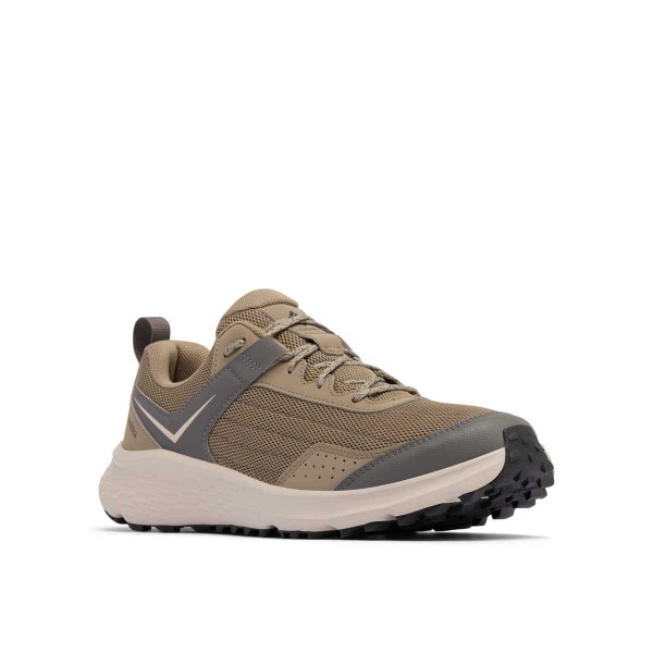 Columbia Men's Vertisol Trail